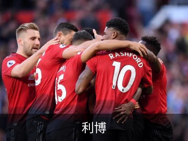 利博(中国)-官网入口