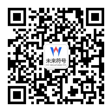 利博(中国)-官网入口官方二维码